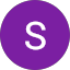 Sharon Tracy Avatar